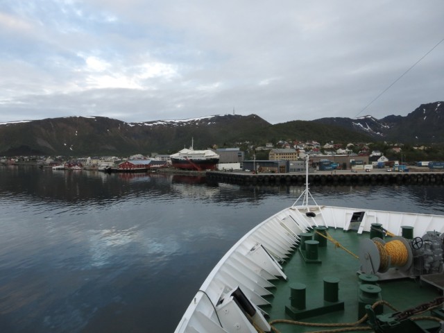 Hurtigruten_2015-06-21_01-14-1